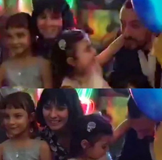 Tuba Büyüküstün ve Onur Saylak aylar sonra ilk kez bir arada