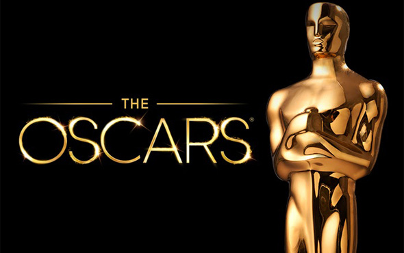 2018 Oscar adayları belli oldu Fatih Akın aday mı