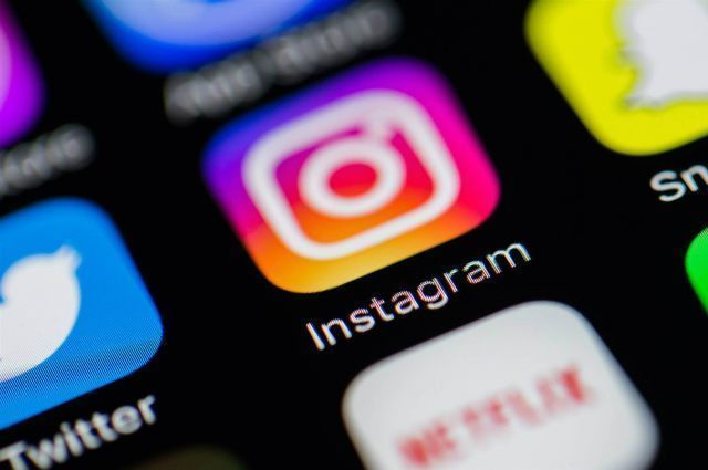 Instagram Hikayelere iki bomba özellik