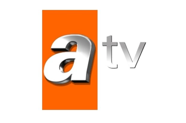 ATV'nin reyting rekortmeni dizisi bile final yapıyor şok karar