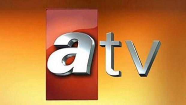 ATV'nin reyting rekortmeni dizisi bile final yapıyor şok karar