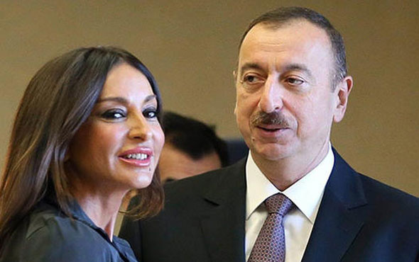 RTÜK'ten rekor Aliyev cezası