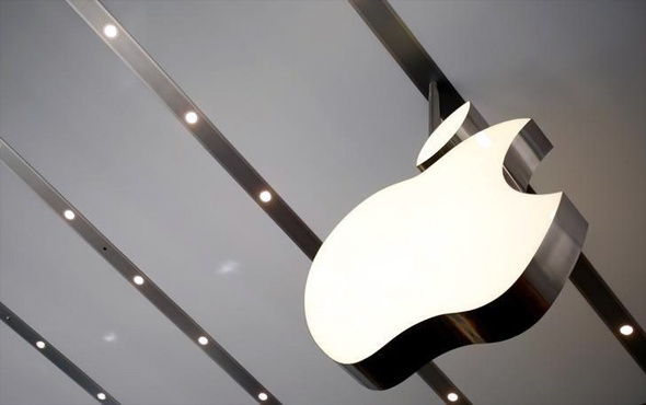 Apple'dan Türkiye'ye büyük zam