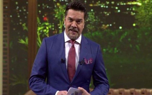 Beyaz Show neden yok Kanal D ipini mi çekti?