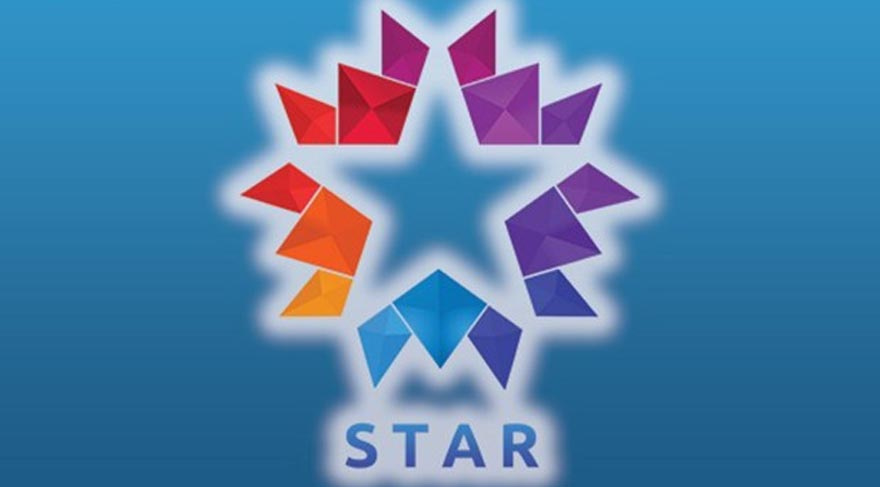 Star TV o diziyi yayından kaldırıyor sadece bu kadar dayandı