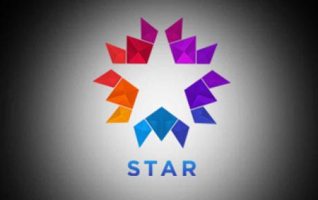 Star TV o diziyi yayından kaldırıyor sadece bu kadar dayandı
