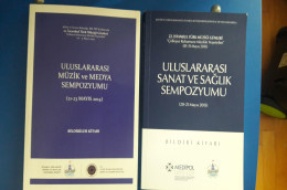 Çocuğumu;İlahiyat’ta mı, İslami İlimler’de mi okutsam?!..