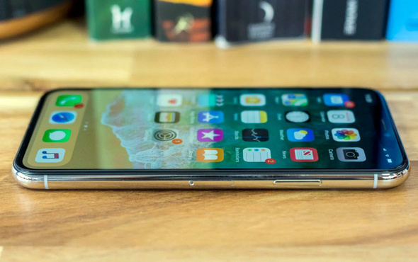 iPhone X yaramadı Apple tüm iPhone fiyatlarını düşürecek