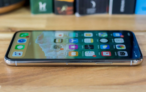 iPhone X yaramadı Apple tüm iPhone fiyatlarını düşürecek