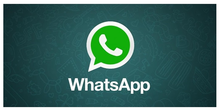  iOS kullanıcıları için WhatsApp'a yeniz özellik