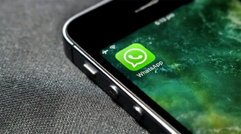  iOS kullanıcıları için WhatsApp'a yeniz özellik