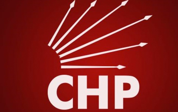 CHP genel merkezinde sürpriz görüşme iki isim biraraya geldi