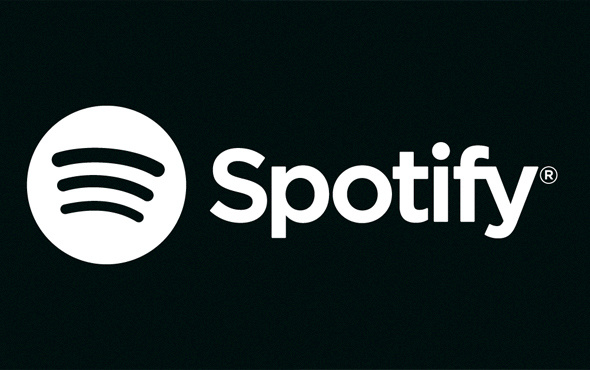 Müzik devi Spotify'a 1,6 milyar dolarlık dava