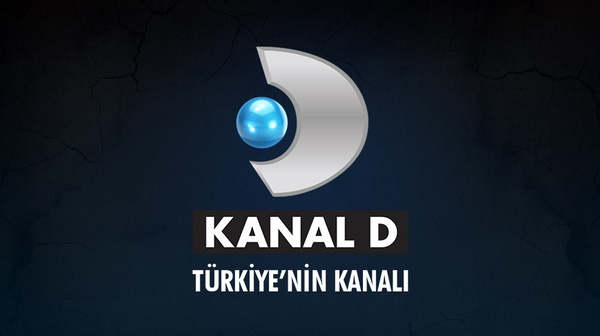 Ve beklenen oldu Kanal D dizi kıyımına devam ediyor!