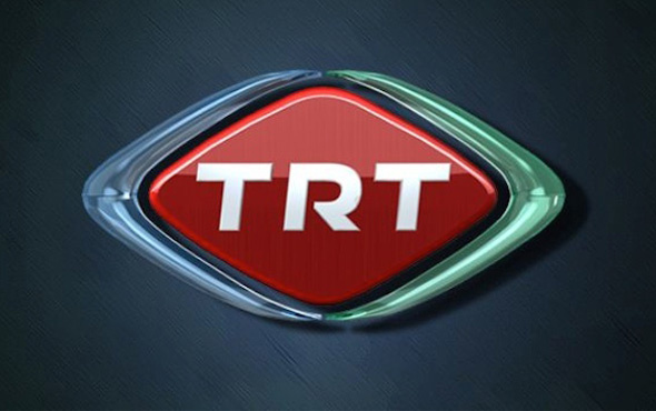 TRT spikeri FETÖ'den tutuklandı