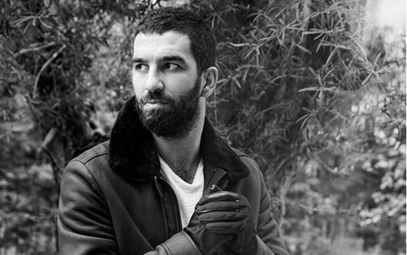 Arda Turan Survivor 2018'e katılacak isme DM'den yürüdü iddiasına açıklama