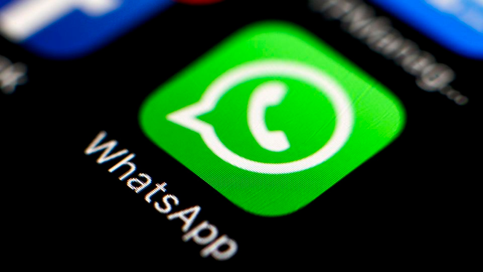 WhatsApp ve İnstagram o özelliği birleştiriyor