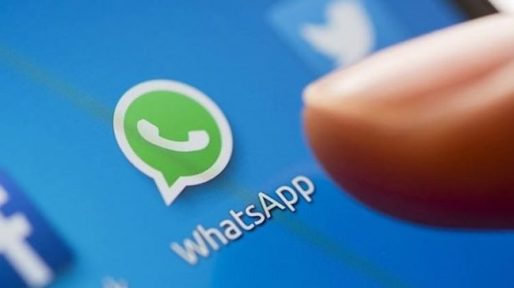 WhatsApp ve İnstagram o özelliği birleştiriyor