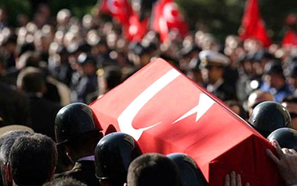 Şehit olan 4 pilotla ilgili tüm işaretler FETÖ'ye çıktı!