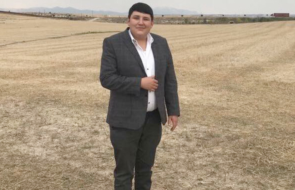Çiftlikbank sahibi Mehmet Aydın kimdir çiftlik bank nedir?