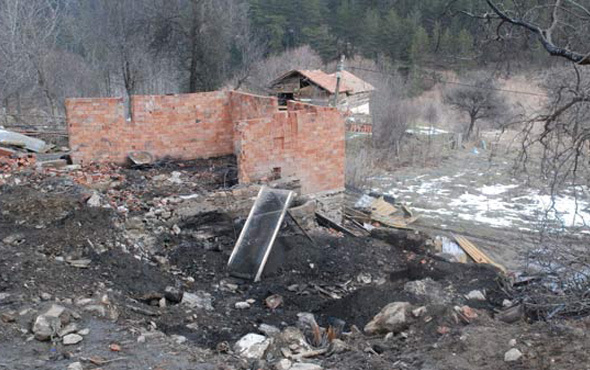 Kastamonu'daki kayıp Çataloğlu ailesiyle ilgili flaş gelişme!