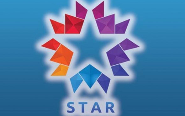 Star'ın en yüksek bütçeli dizisi için karar çıktı! Yayından kalkıyor