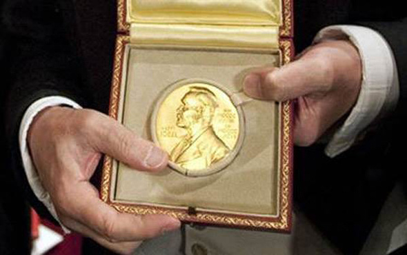 Nobel Tıp Ödülü açıklandı! Bakın kazanan hangi ülkeden?