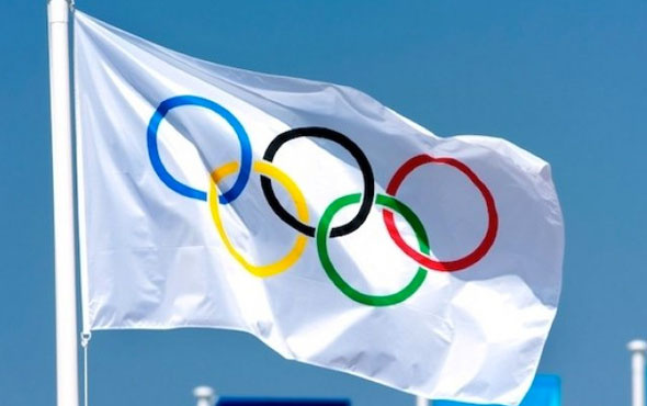 Uluslararası Olimpiyat Komitesi'ne 9 yeni üye katıldı!