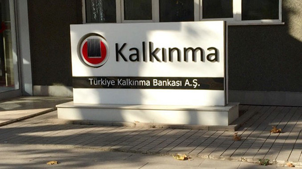 Hisseler 1 ayda yüzde 1000 arttı! Akbank ve Halkbank'ı sollayan banka