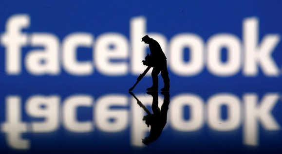 Hackerlar 29 milyon Facebook kullanıcısının bilgisine sızdı FBI soruşturma başlattı!