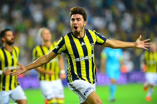 Ali Koç'a "Fenerbahçe'nin 100 milyon lirasını çöpe atma" çağrısı