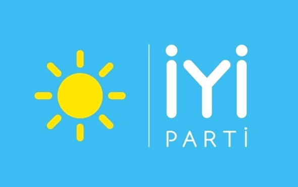 İYİ Parti'de istifa depremi! Bir il istifa etti