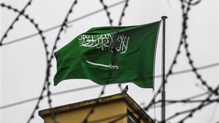 Suudi Arabistan'dan flaş açıklama: 'Karşılık veririz'
