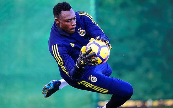  Kameni'den olay sözler! Fenerliler çıldıracak