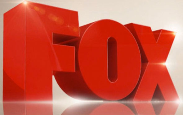 Fox Tv resmen duyurdu! O dizi için apar topar final kararı