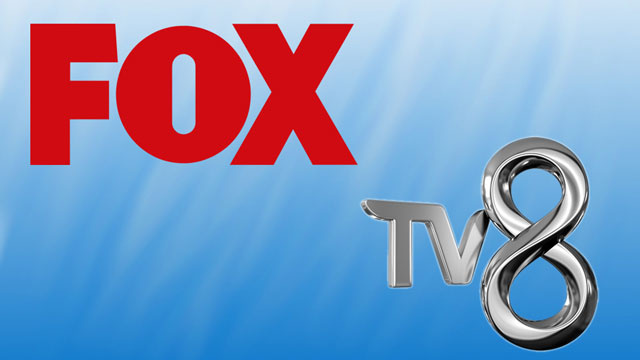 Fox TV ile Tv8 birbirine girdi! Zuhal Topal'la Sofrada bitiyor mu?