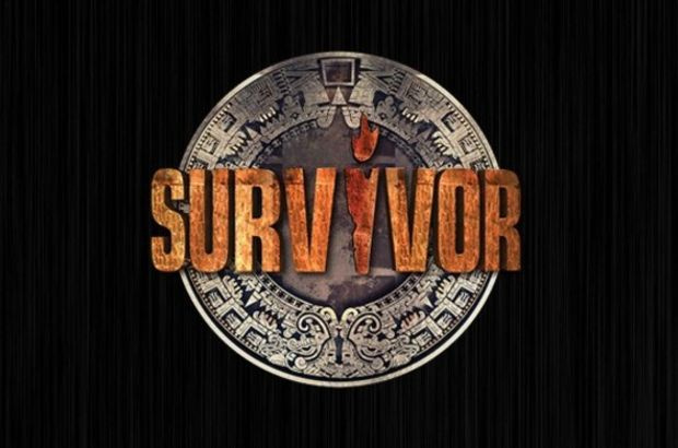 Survivor 2019'a katılan ilk isim belli oldu! Şoke olacaksınız