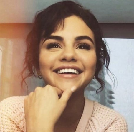 Selena Gomez psikolojik tedaviye başladı