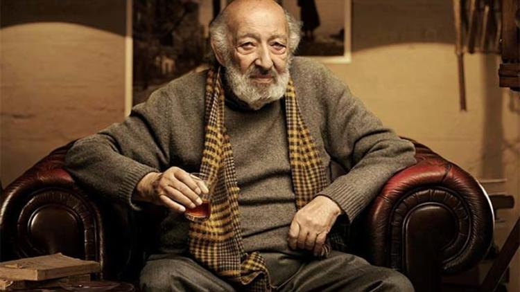 Ara Güler hayatını kaybetti! Fotoğraf sanatçısı Ara Güler kimdir?