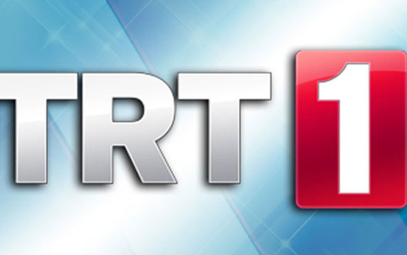 TRT 1'in yeni dizisi Vuslat'a bomba bir oyuncu daha katıldı! 