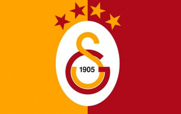 Galatasaray 2 bomba transfer için harekete geçti!
