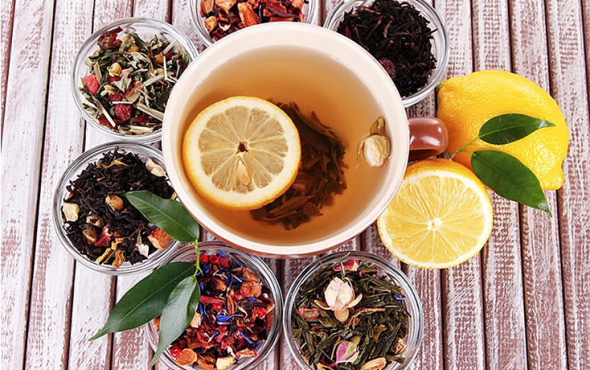 Hangi bitki çayı hangi hastalığa iyi gelir?