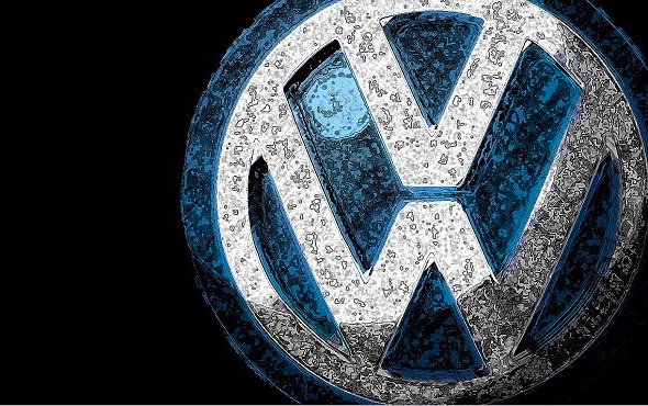 Volkswagen, Doğuş Otomotiv ile yola devam dedi