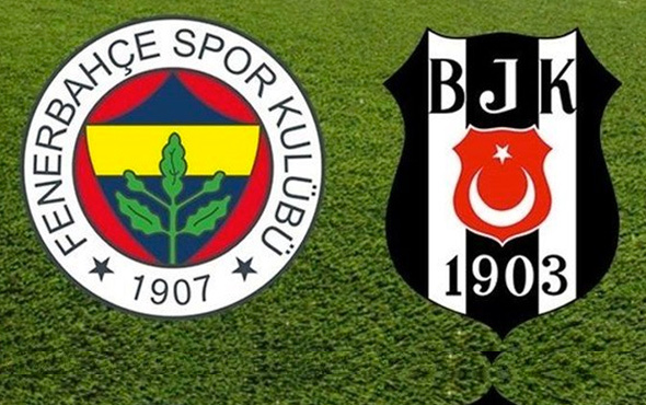 Büyük pişmanlık! İşte Fenerbahçe'nin geri çevirdiği dev takas