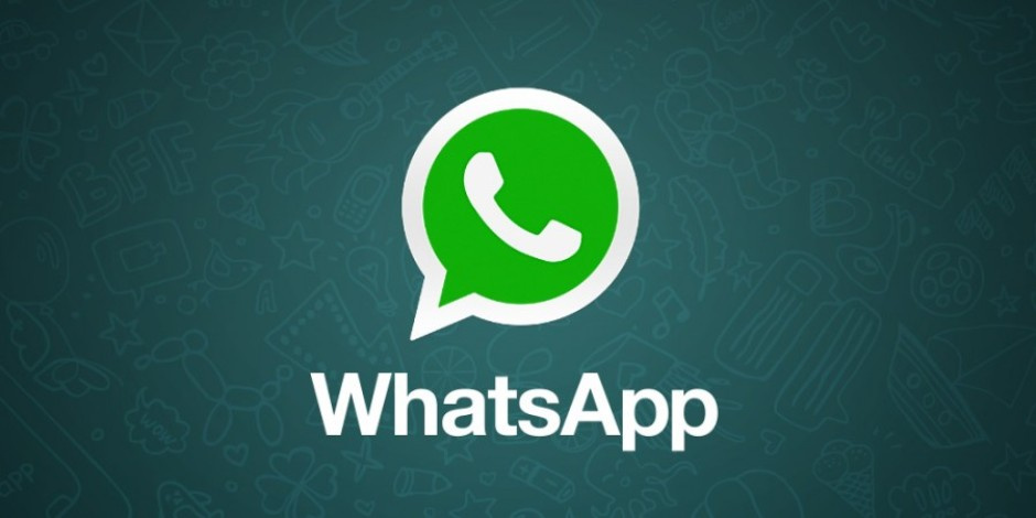 WhatsApp'a üç yeni özellik daha