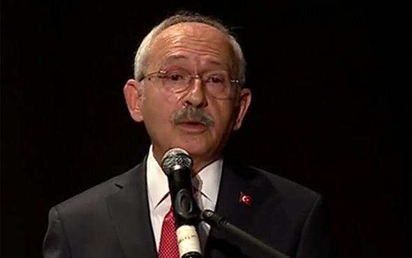 Ahmet Hakan Kılıçdaroğlu'nun kafasındaki İstanbul adayını yazdı