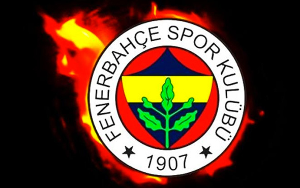 Fenerbahçe'ye iki isimden sevindirici haber!