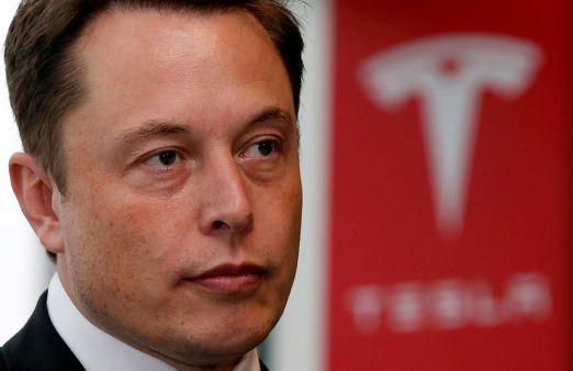 Elon Musk hedef tahtasına bu sefer Fortnite'ı koydu