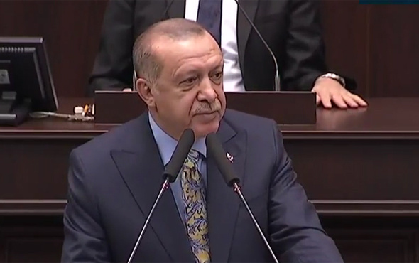 Erdoğan'dan bomba Cemal Kaşıkçı teklifi
