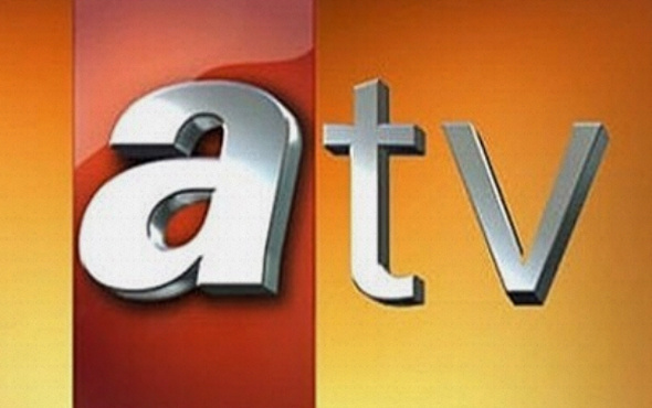ATV'den sürpriz karar en iddialı dizisi için final kararı aldı